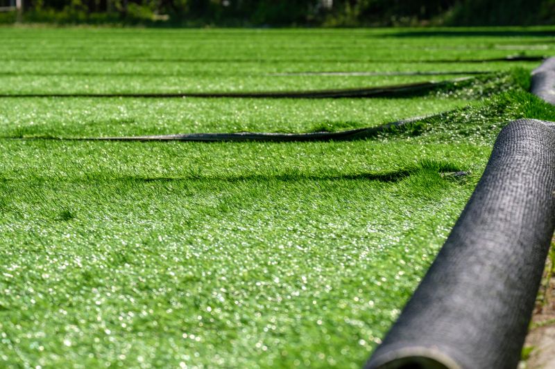 Turfing Service in Honolulu, HI
